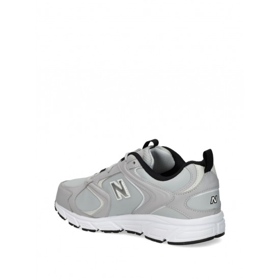 New Balance 408 sneakers