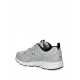 New Balance 408 sneakers