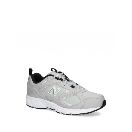 New Balance 408 sneakers