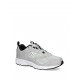 New Balance 408 sneakers