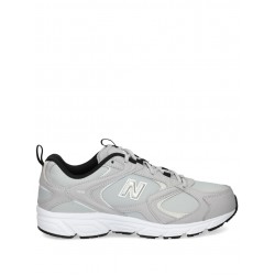 New Balance 408 sneakers