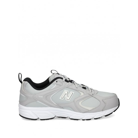 New Balance 408 sneakers