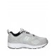 New Balance 408 sneakers