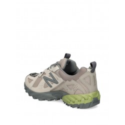 New Balance 610Xv1 sneakers