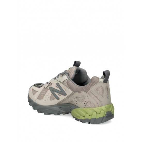 New Balance 610Xv1 sneakers New Balance 610Xv1 sneakers
