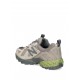 New Balance 610Xv1 sneakers New Balance 610Xv1 sneakers