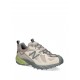 New Balance 610Xv1 sneakers New Balance 610Xv1 sneakers