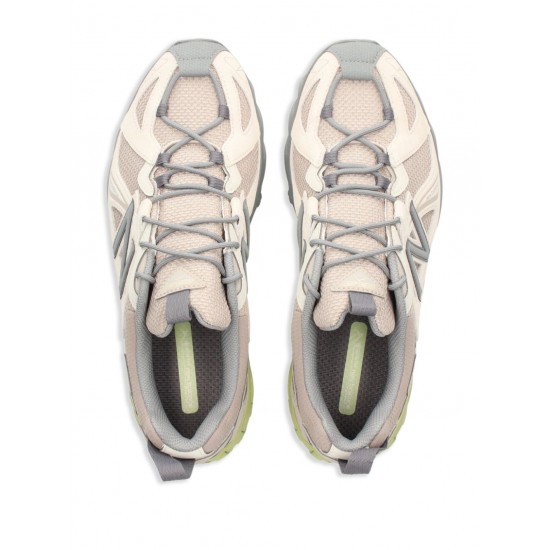 New Balance 610Xv1 sneakers New Balance 610Xv1 sneakers