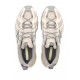 New Balance 610Xv1 sneakers New Balance 610Xv1 sneakers