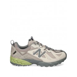 New Balance 610Xv1 sneakers