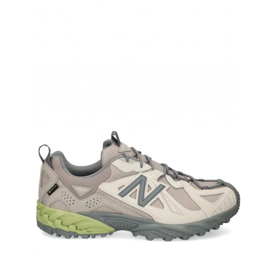 New Balance 610Xv1 sneakers New Balance 610Xv1 sneakers