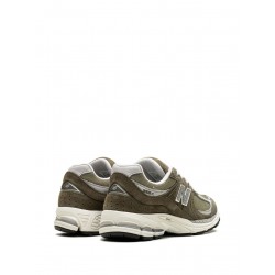 New Balance 2002R Footlocker Exclusive sneakers