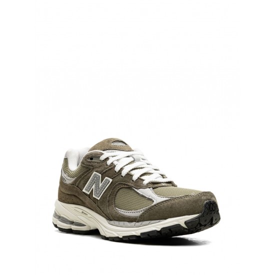 New Balance 2002R Footlocker Exclusive sneakers
