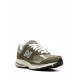 New Balance 2002R Footlocker Exclusive sneakers