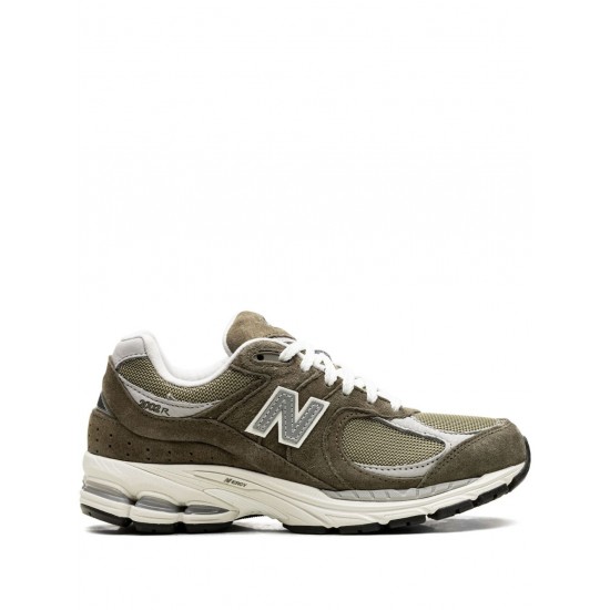 New Balance 2002R Footlocker Exclusive sneakers
