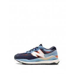 New Balance 57/40 "Pensole" sneakers