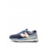 New Balance 57/40 "Pensole" sneakers