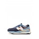 New Balance 57/40 "Pensole" sneakers