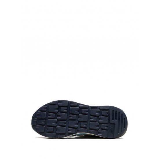 New Balance 57/40 "Pensole" sneakers