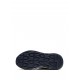 New Balance 57/40 "Pensole" sneakers