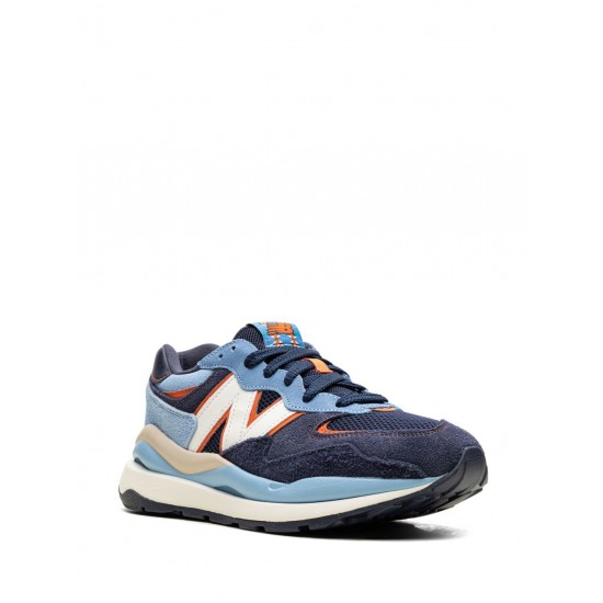New Balance 57/40 "Pensole" sneakers