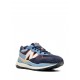 New Balance 57/40 "Pensole" sneakers