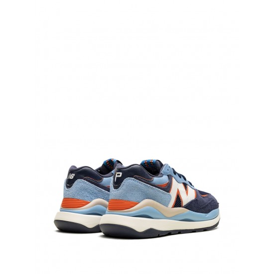 New Balance 57/40 "Pensole" sneakers