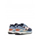 New Balance 57/40 "Pensole" sneakers