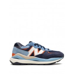 New Balance 57/40 "Pensole" sneakers