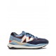 New Balance 57/40 "Pensole" sneakers