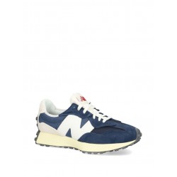 New Balance 327 low-top sneakers