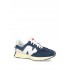 New Balance 327 low-top sneakers