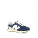 New Balance 327 low-top sneakers