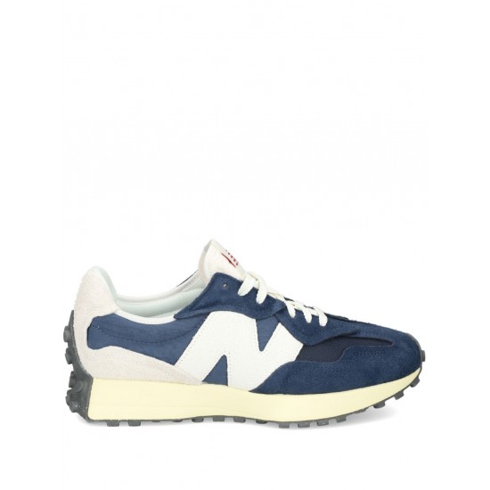 New Balance 327 low-top sneakers