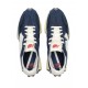 New Balance 327 low-top sneakers