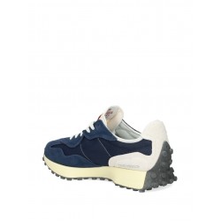 New Balance 327 low-top sneakers