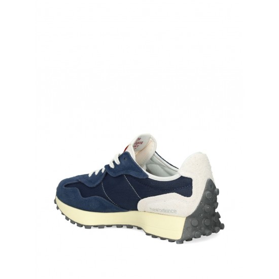 New Balance 327 low-top sneakers