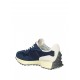 New Balance 327 low-top sneakers