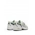 New Balance 530 "White/New Spruce/Clay Ash" sneakers