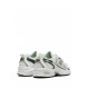 New Balance 530 "White/New Spruce/Clay Ash" sneakers