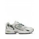 New Balance 530 "White/New Spruce/Clay Ash" sneakers