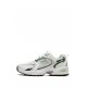New Balance 530 "White/New Spruce/Clay Ash" sneakers