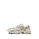 New Balance 530 panelled mesh sneakers