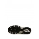 New Balance 530 panelled mesh sneakers