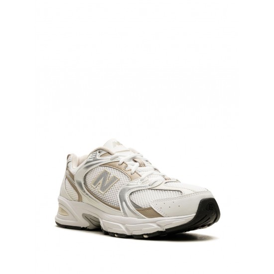 New Balance 530 panelled mesh sneakers