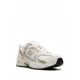 New Balance 530 panelled mesh sneakers