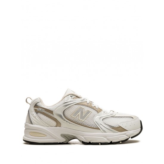 New Balance 530 panelled mesh sneakers