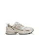 New Balance 530 panelled mesh sneakers