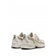 New Balance 530 panelled mesh sneakers