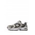 New Balance 530 Dark Olivine/Moonrock/Shadow Grey sneakers